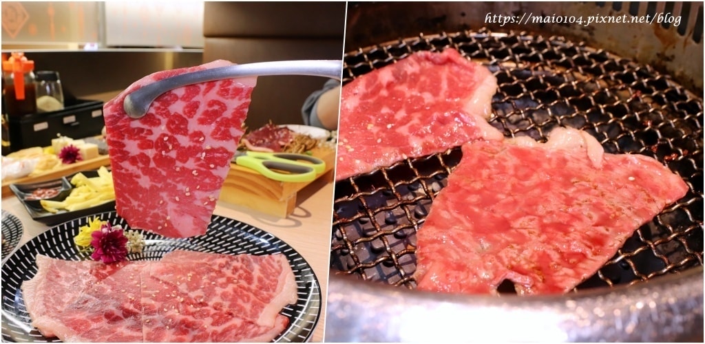 IMG_1892.JPG IMG_1892.JPG