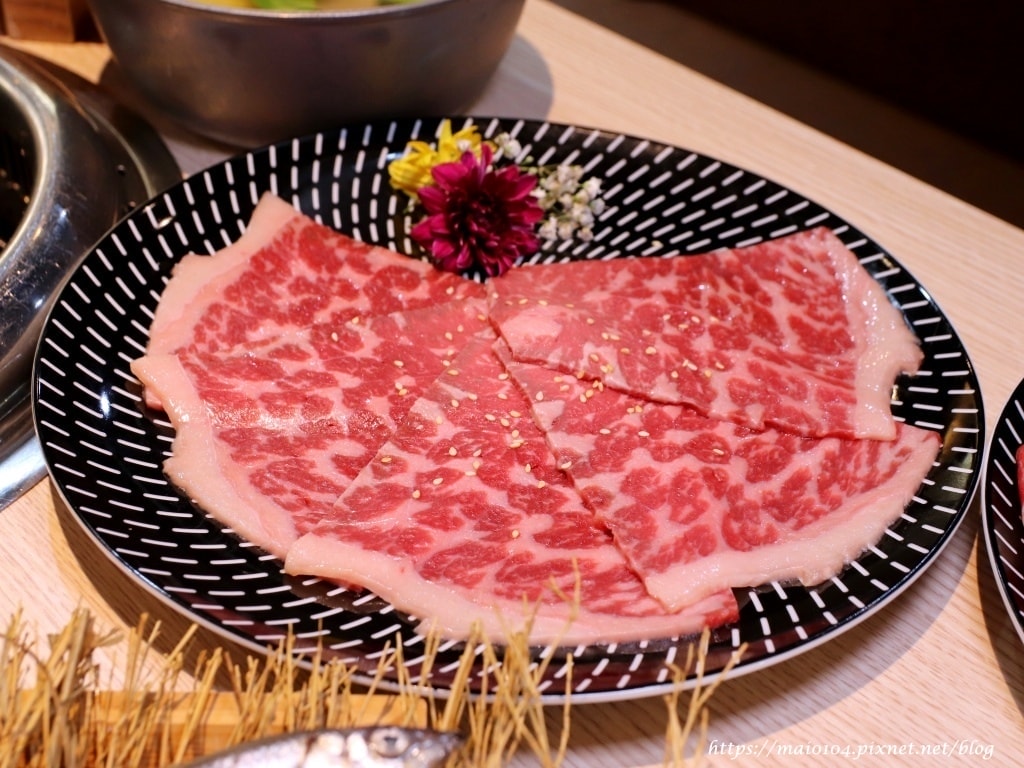 IMG_1895.JPG IMG_1895.JPG