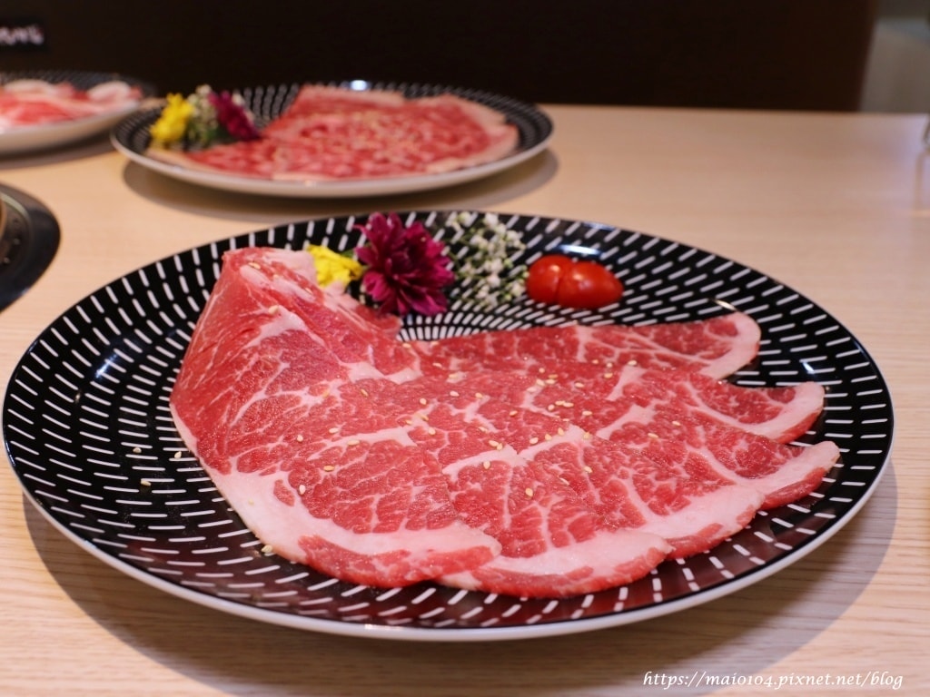 IMG_1899.JPG IMG_1899.JPG