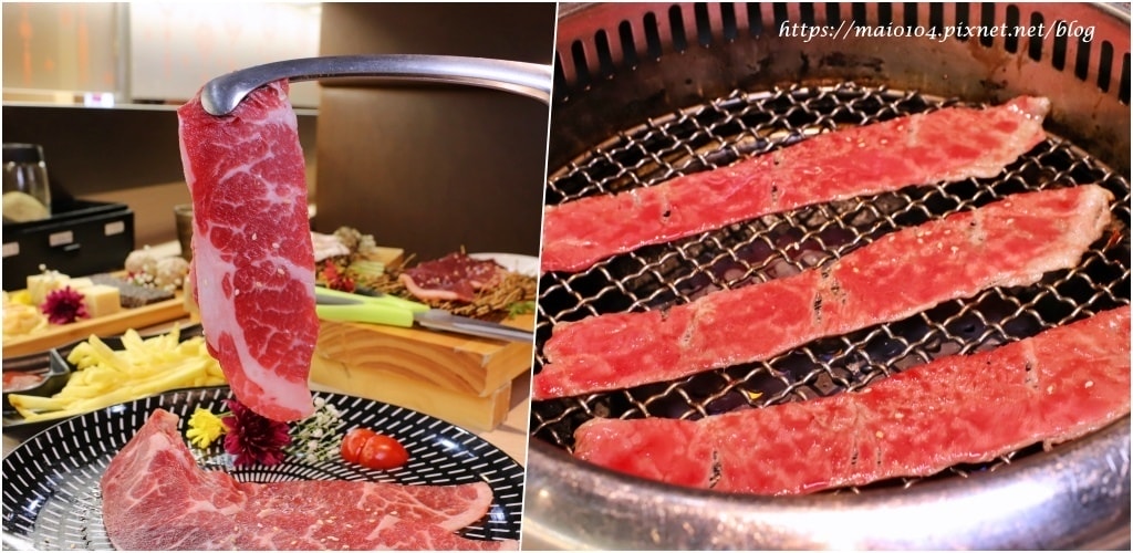 IMG_1900.JPG IMG_1900.JPG