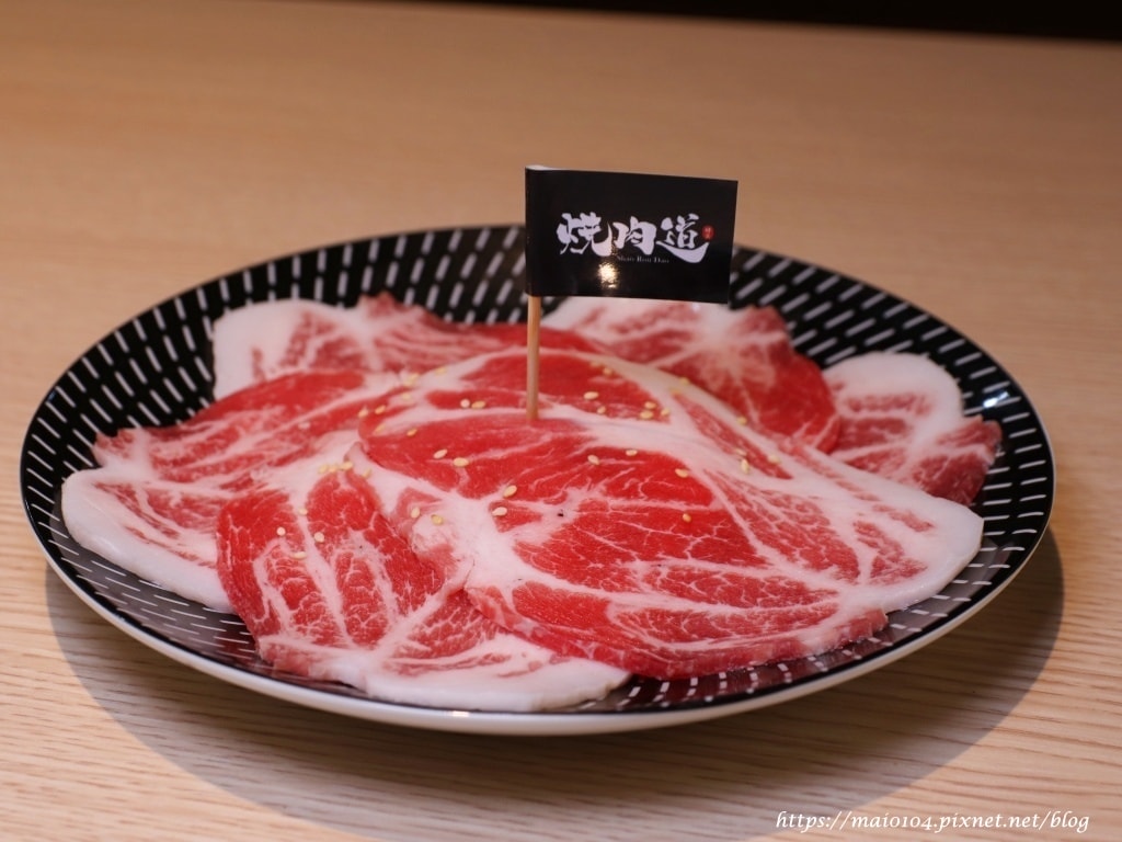 IMG_1903.JPG IMG_1903.JPG