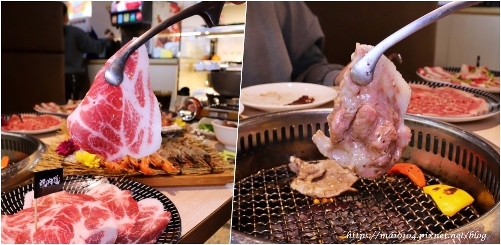 IMG_1904.JPG IMG_1904.JPG