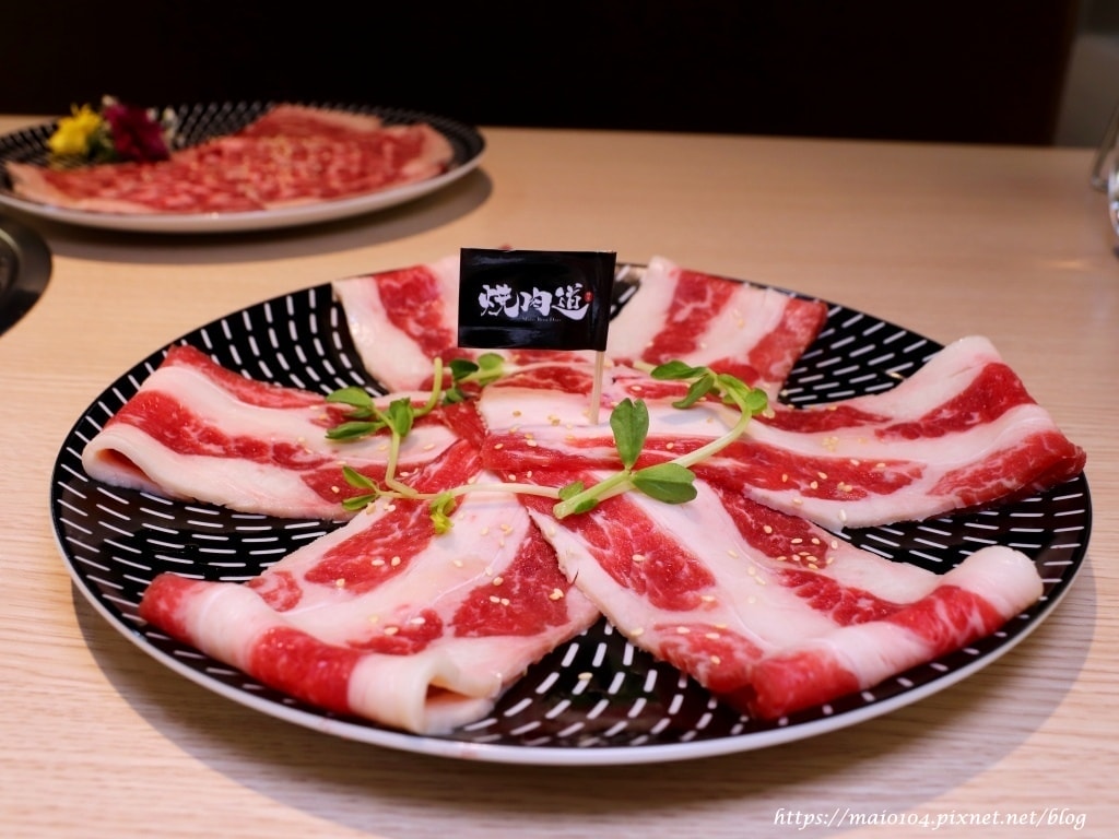 IMG_1906.JPG IMG_1906.JPG