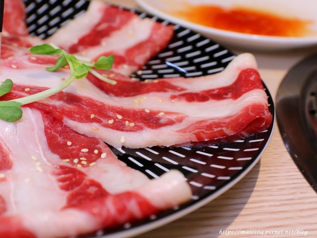 IMG_1907.JPG IMG_1907.JPG