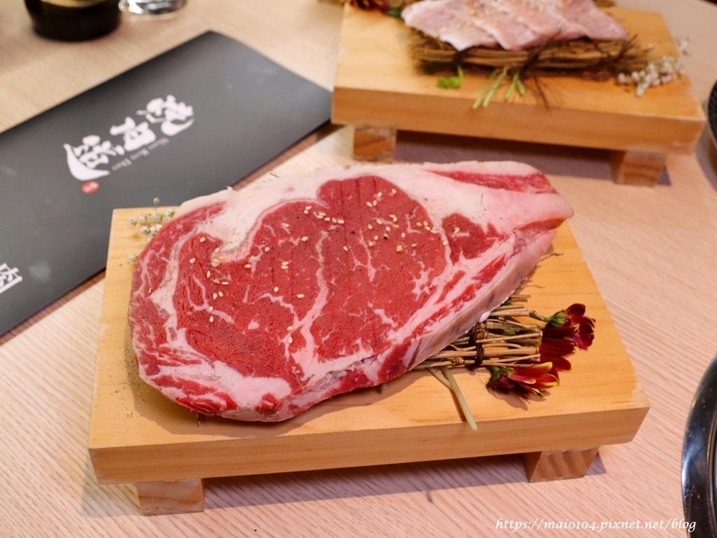 IMG_1911.JPG IMG_1911.JPG