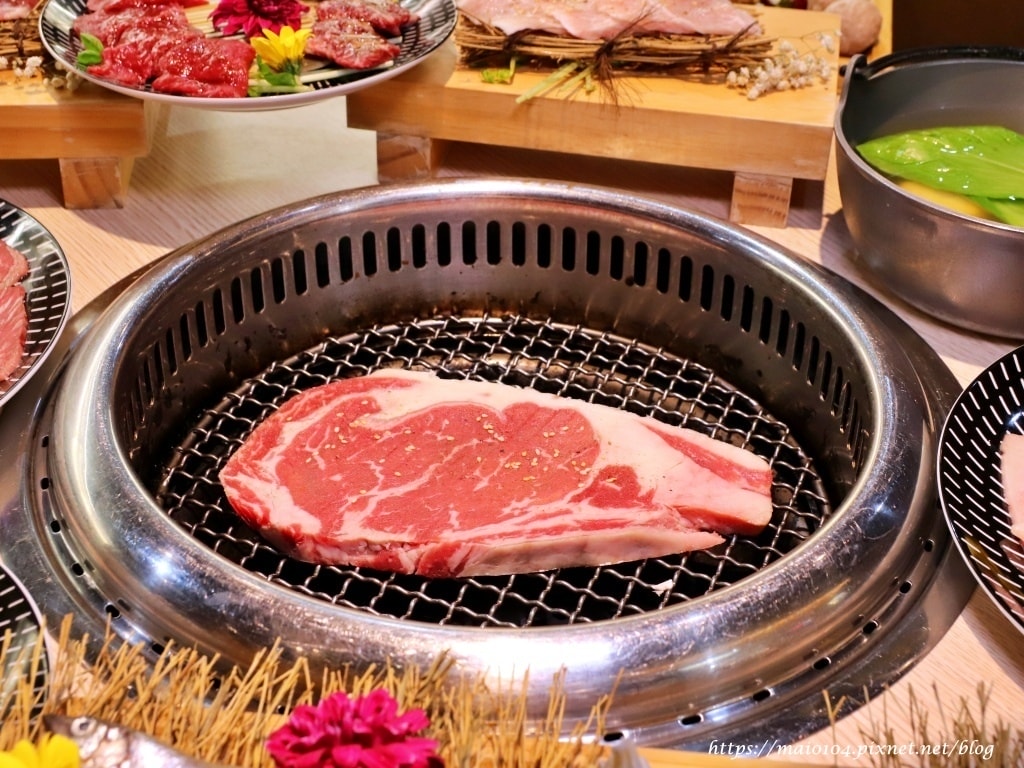 IMG_1913.JPG IMG_1913.JPG