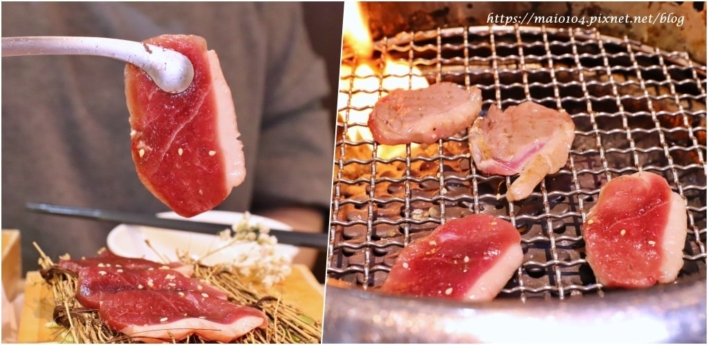 IMG_1917.JPG IMG_1917.JPG