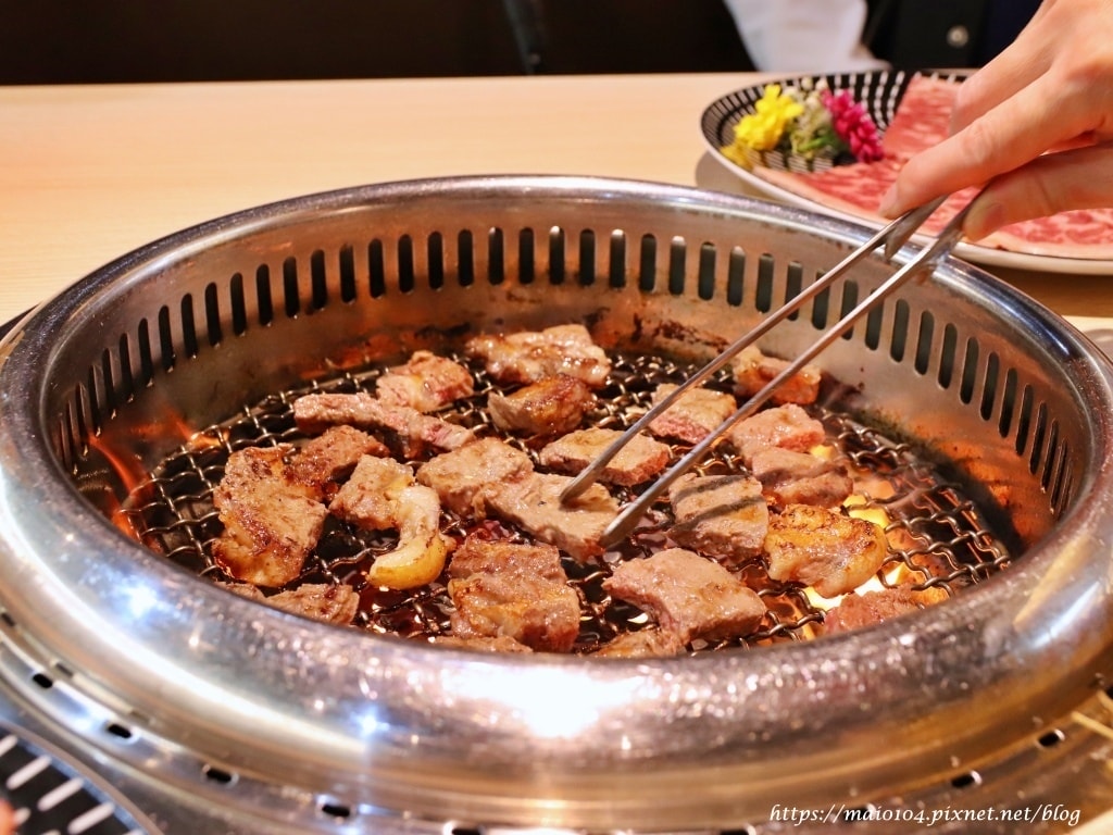 IMG_1914.JPG IMG_1914.JPG