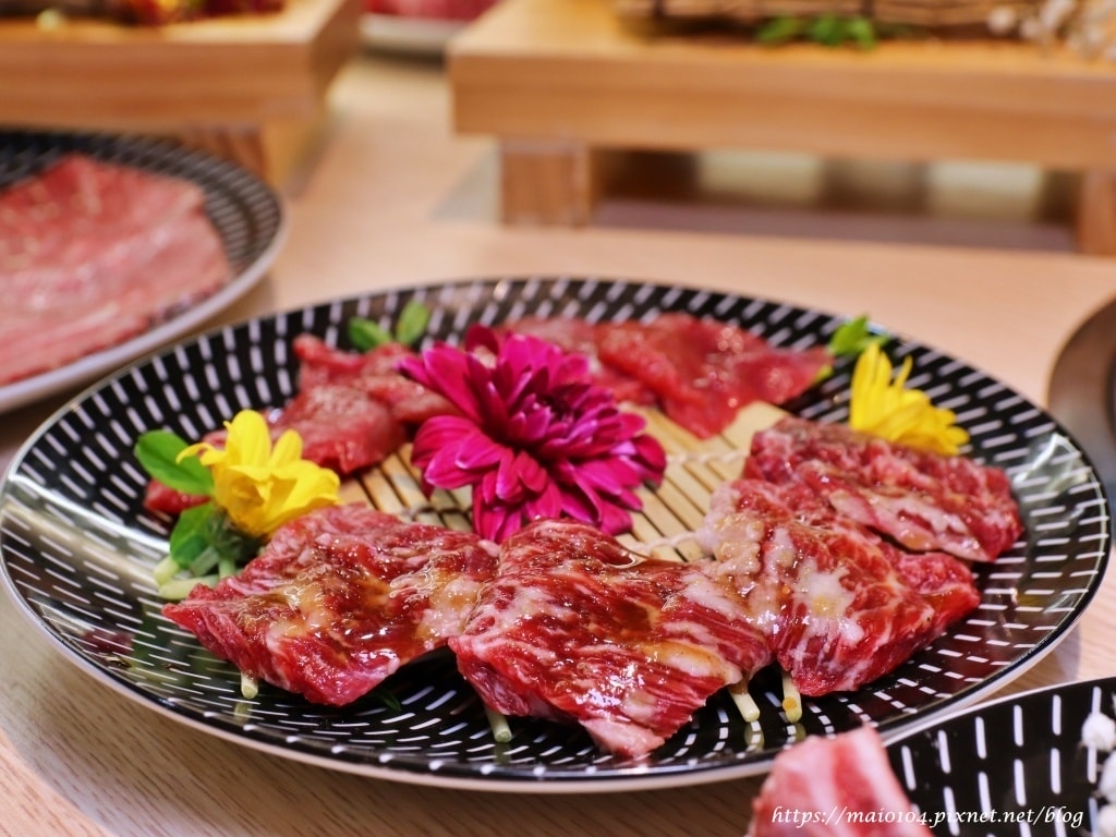 IMG_1919.JPG IMG_1919.JPG