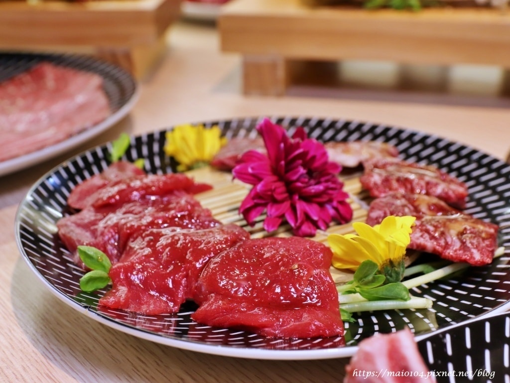 IMG_1921.JPG IMG_1921.JPG