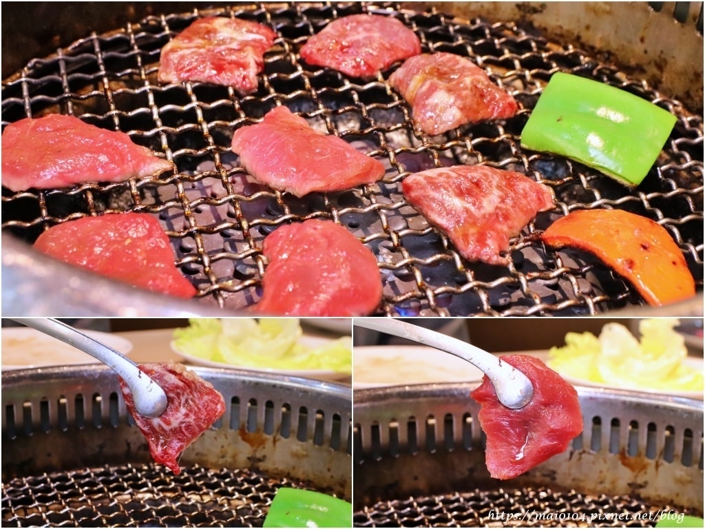 IMG_1923.JPG IMG_1923.JPG