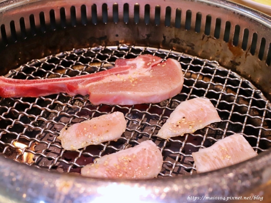 IMG_1927.JPG IMG_1927.JPG