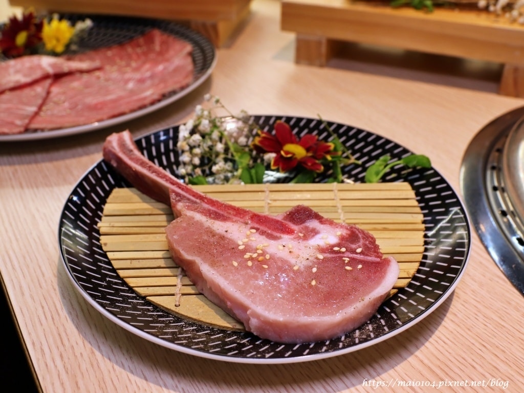 IMG_1925.JPG IMG_1925.JPG