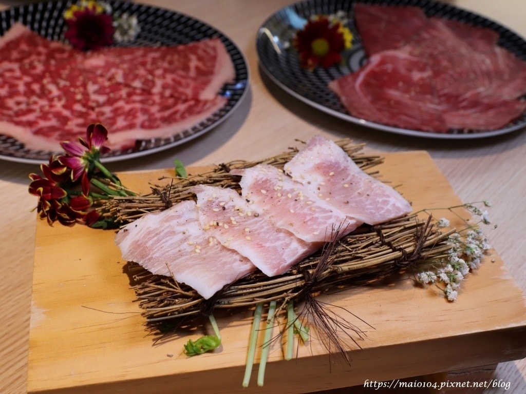 IMG_1926.JPG IMG_1926.JPG