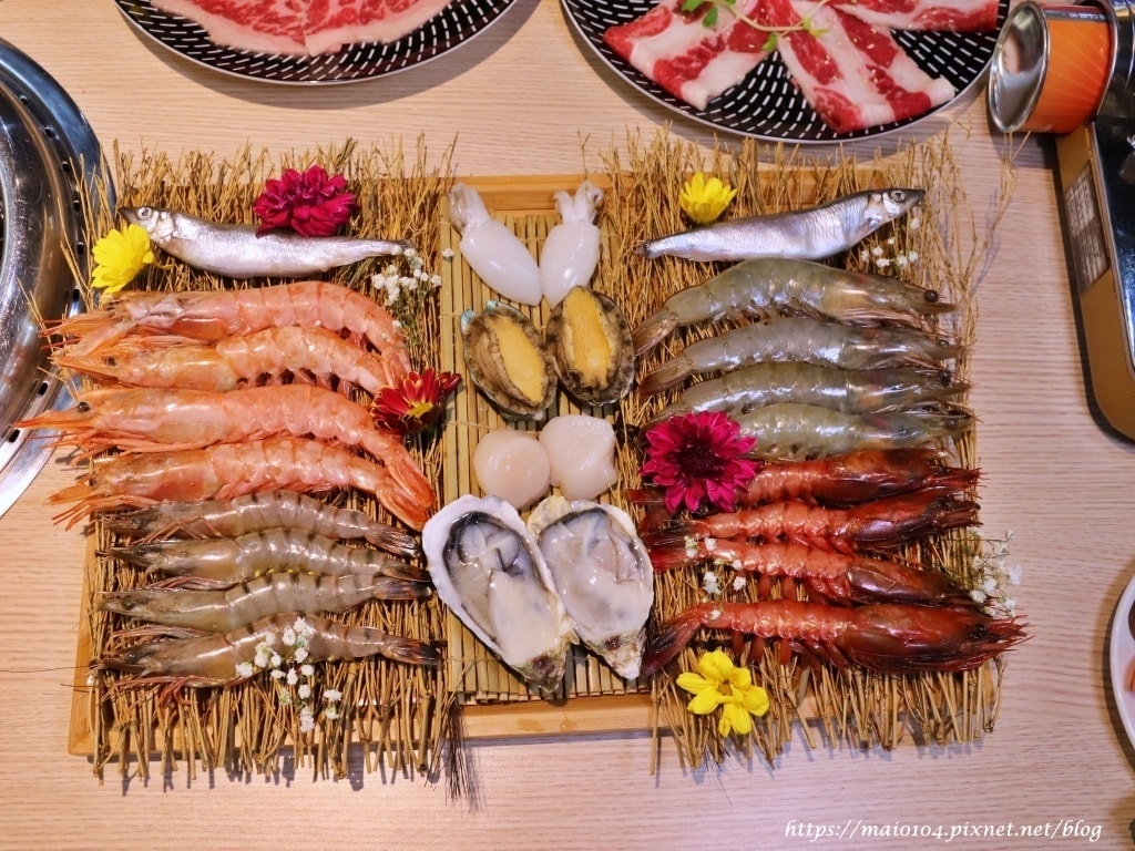 IMG_1929.JPG IMG_1929.JPG