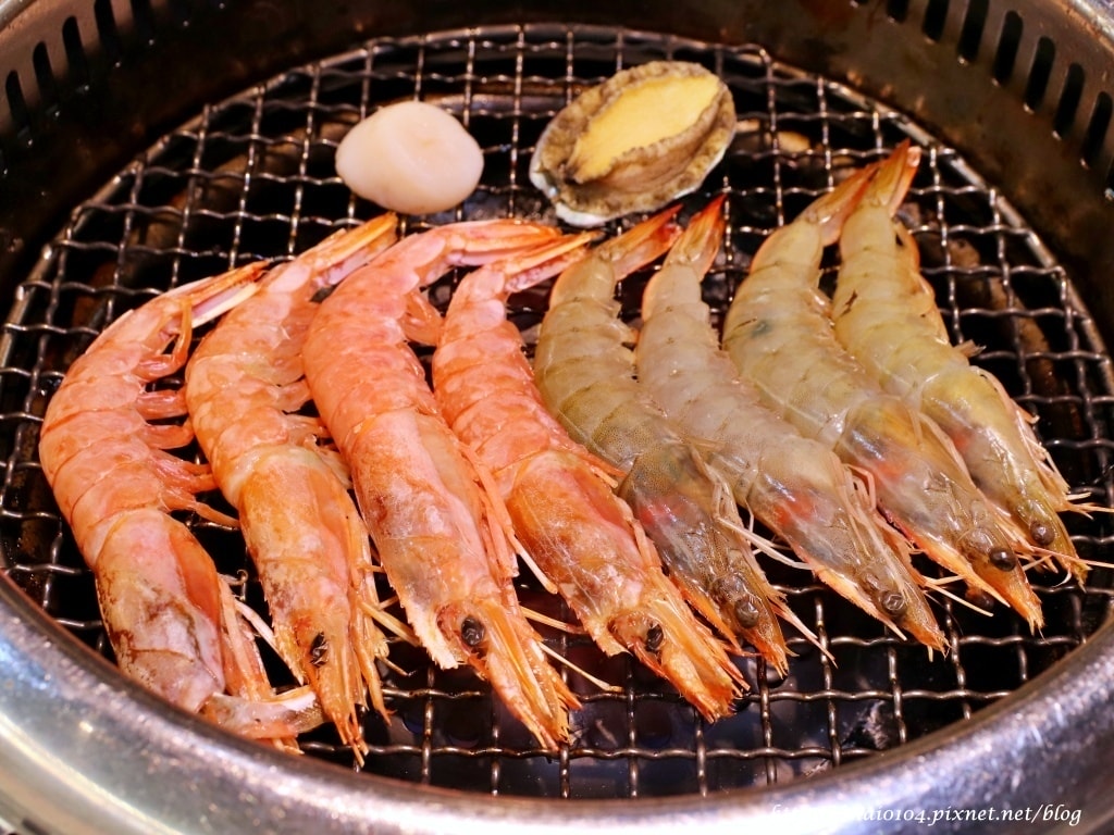 IMG_1932.JPG IMG_1932.JPG