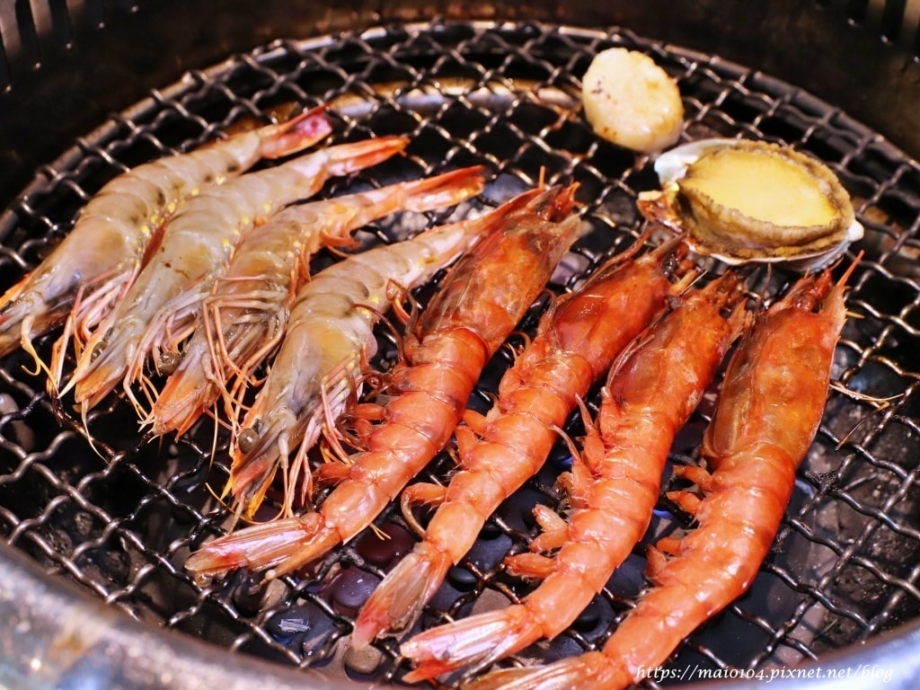 IMG_1934.JPG IMG_1934.JPG