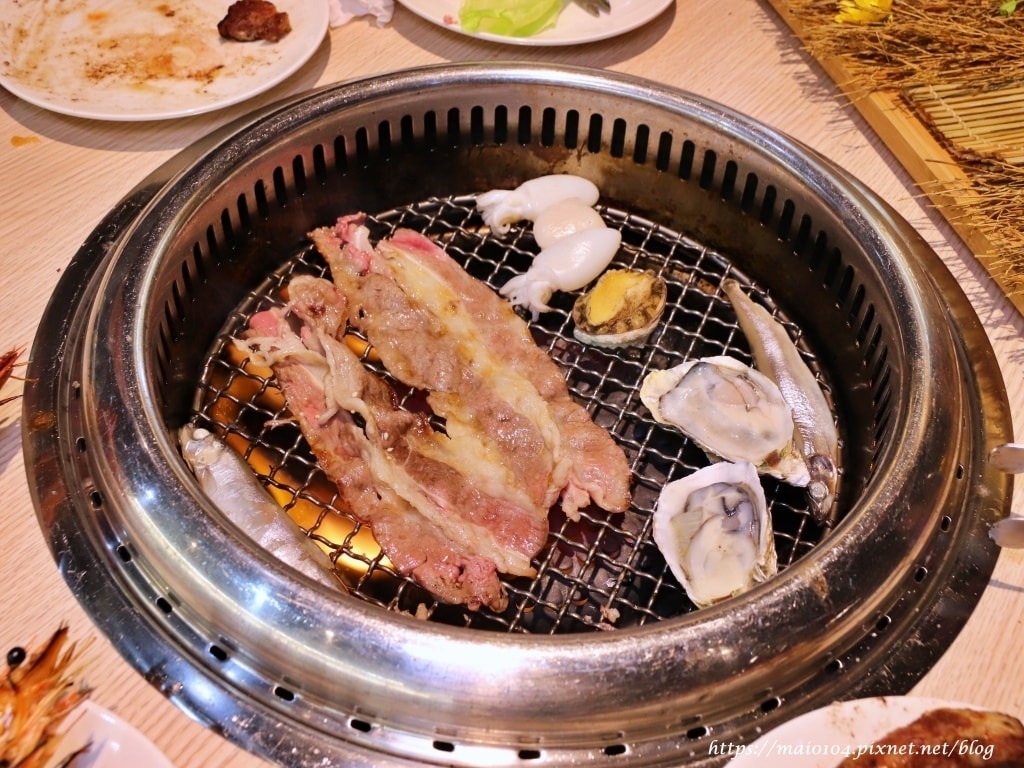 IMG_1935.JPG IMG_1935.JPG