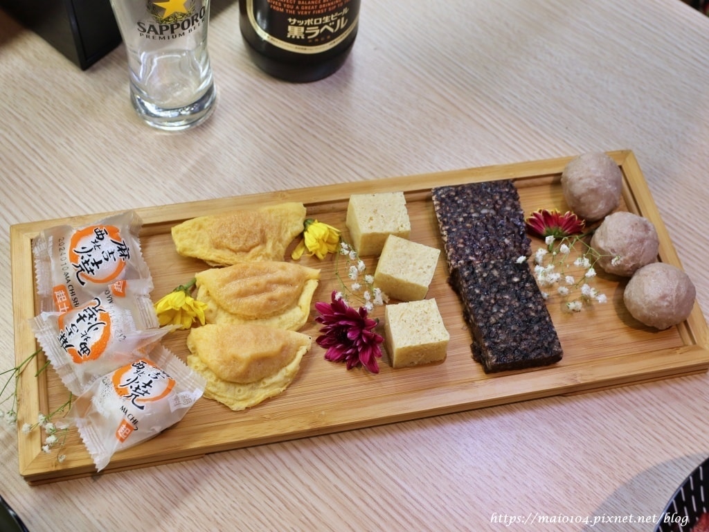 IMG_1938.JPG IMG_1938.JPG