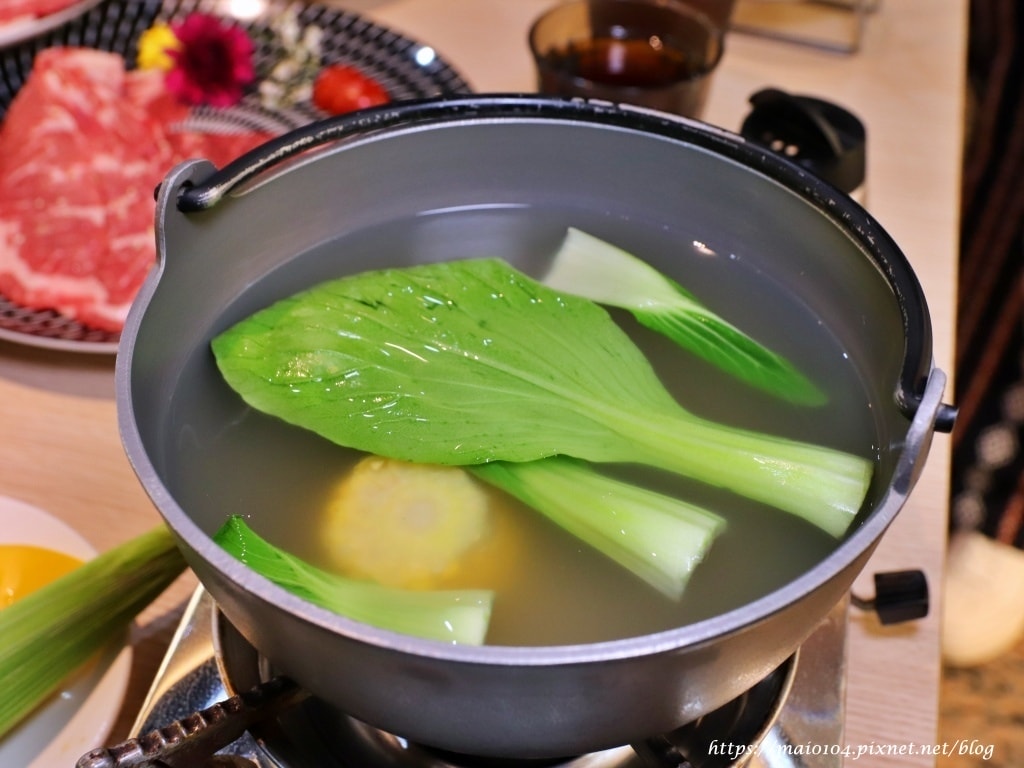 IMG_1937.JPG IMG_1937.JPG