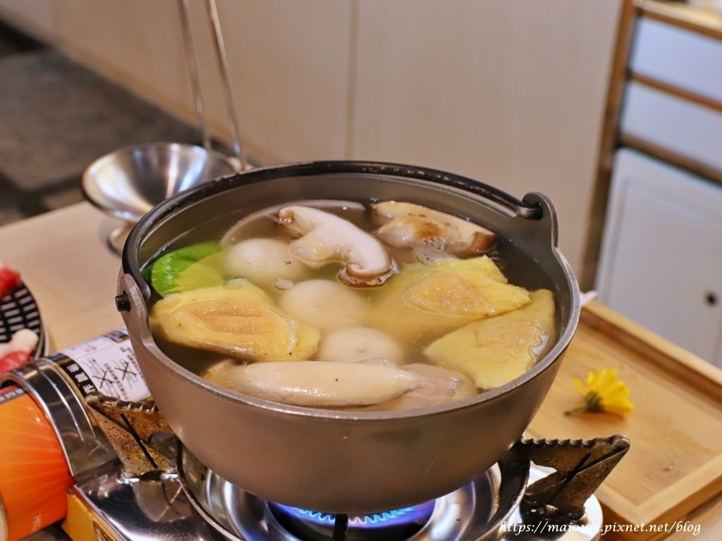 IMG_1939.JPG IMG_1939.JPG