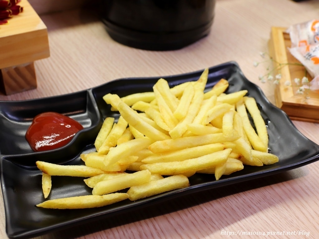 IMG_1940.JPG IMG_1940.JPG