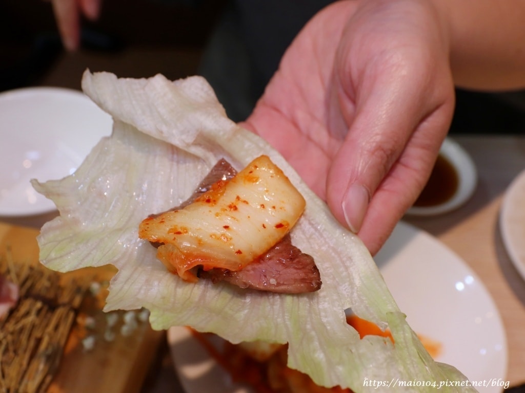 IMG_1941.JPG IMG_1941.JPG