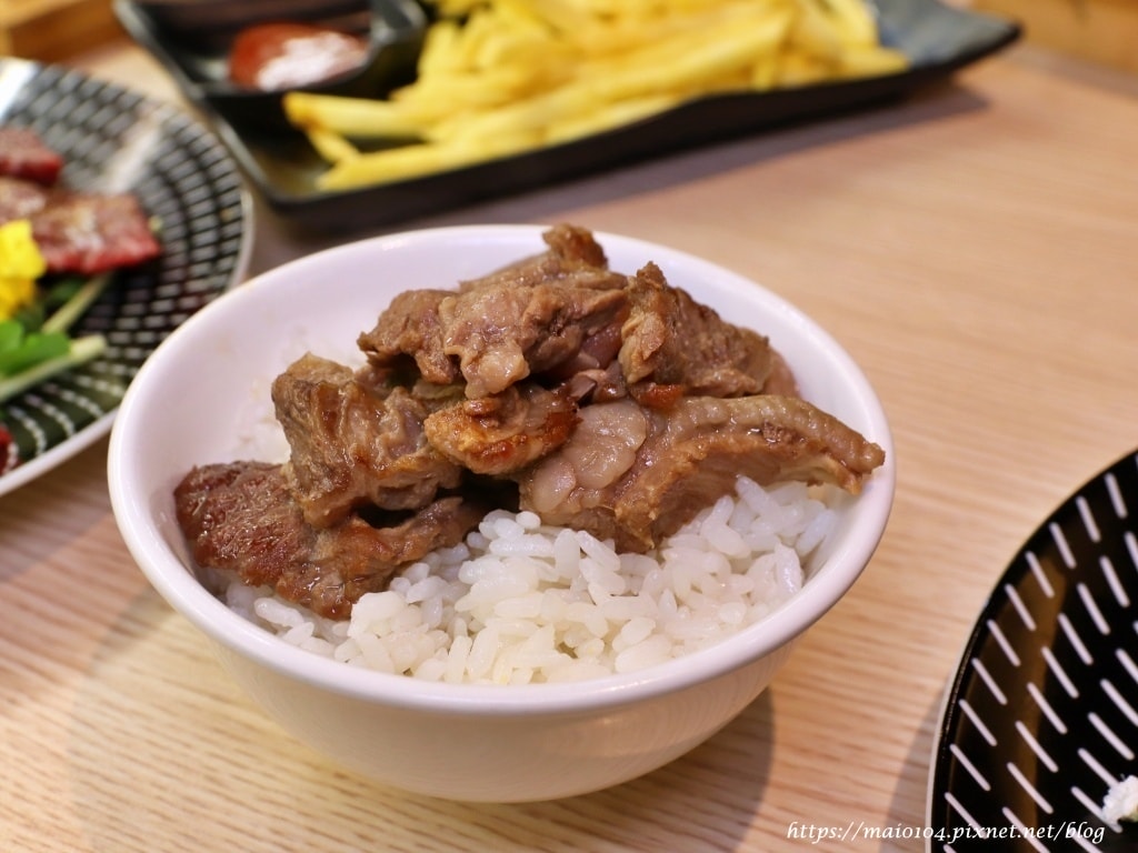 IMG_1942.JPG IMG_1942.JPG