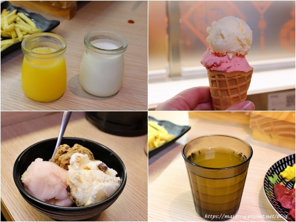 IMG_1943.JPG IMG_1943.JPG