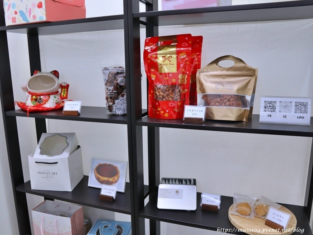 IMG_1579.JPG IMG_1579.JPG