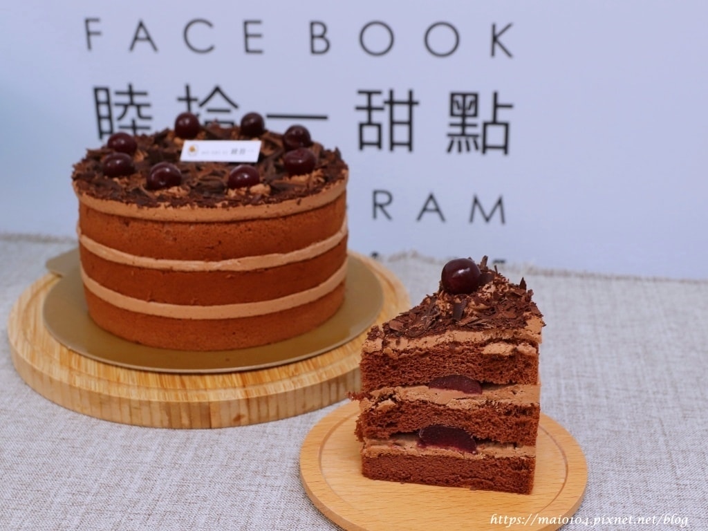 IMG_1582.JPG IMG_1582.JPG