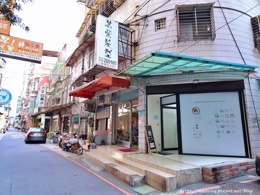 IMG_1575.JPG IMG_1575.JPG