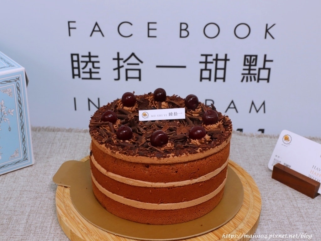 IMG_1583.JPG IMG_1583.JPG