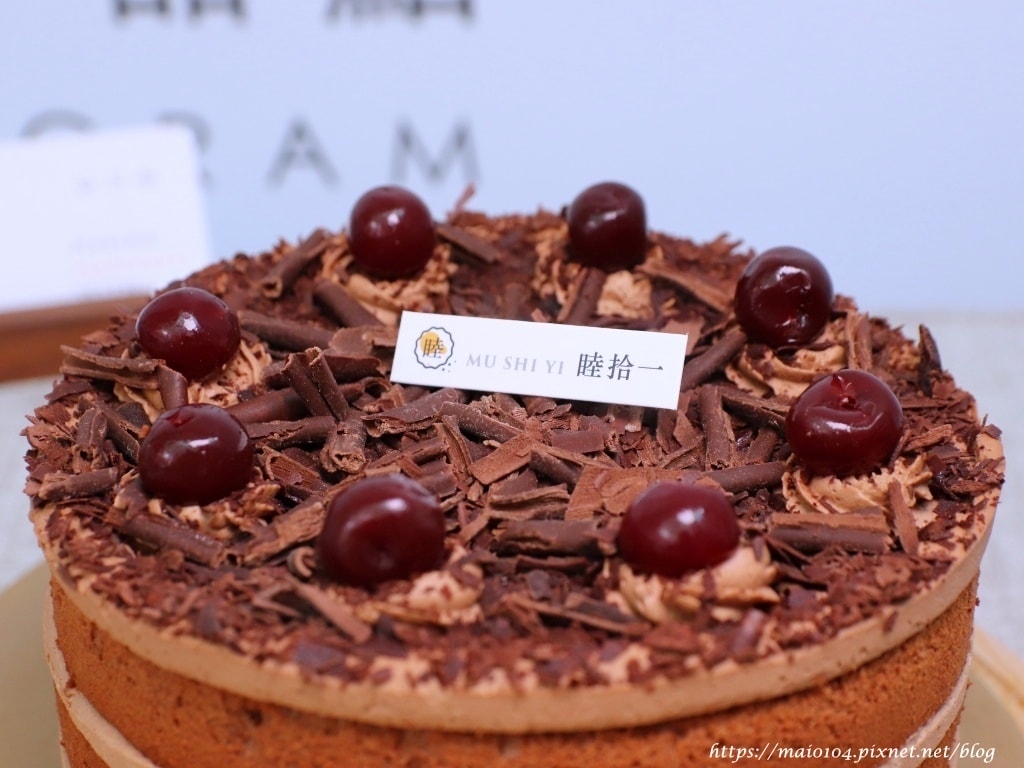 IMG_1588.JPG IMG_1588.JPG