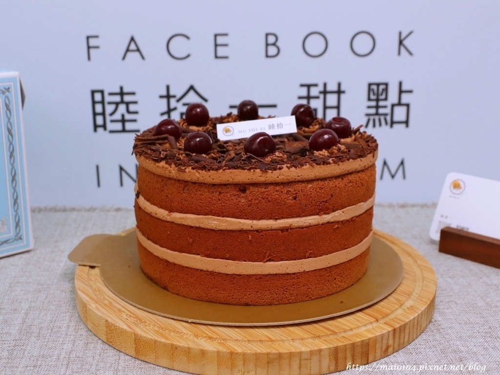 IMG_1584.JPG IMG_1584.JPG