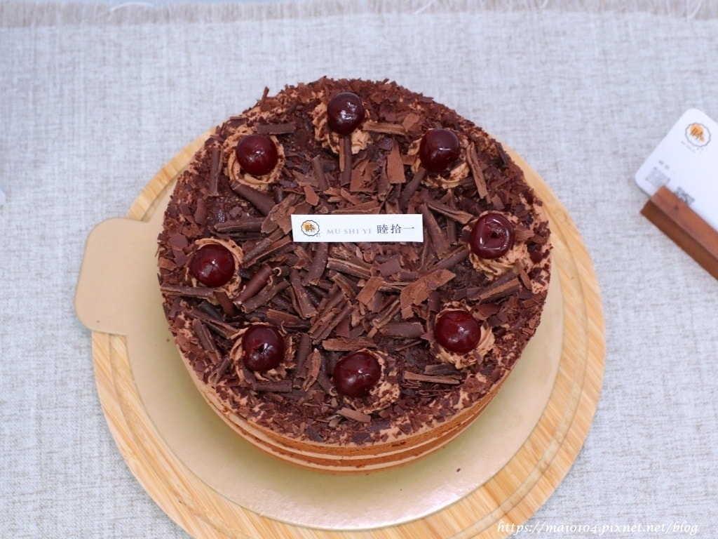 IMG_1585.JPG IMG_1585.JPG