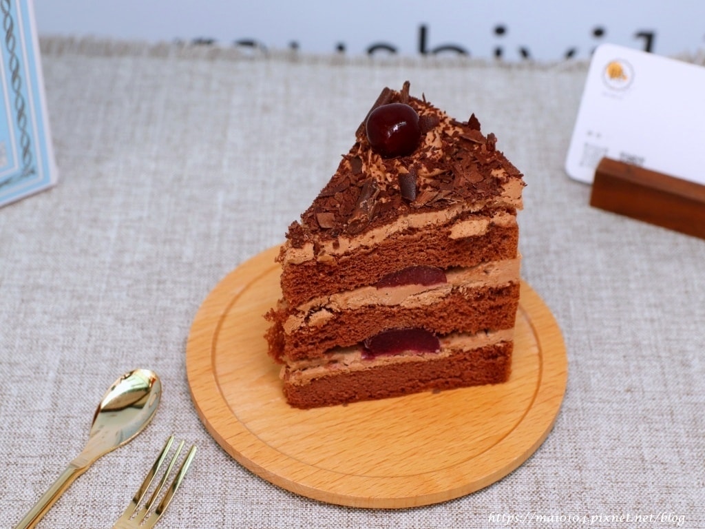 IMG_1589.JPG IMG_1589.JPG