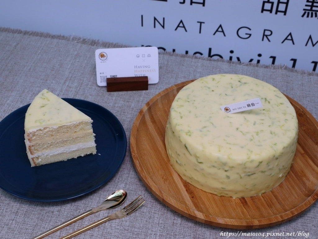 IMG_1593.JPG IMG_1593.JPG