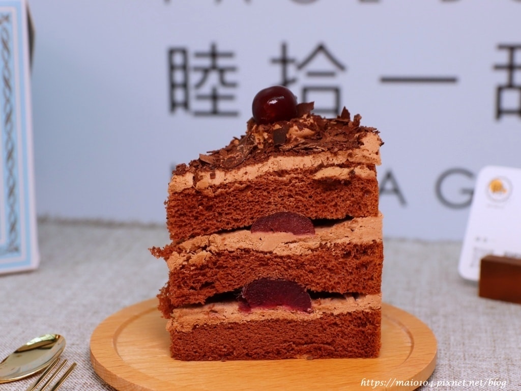 IMG_1591.JPG IMG_1591.JPG