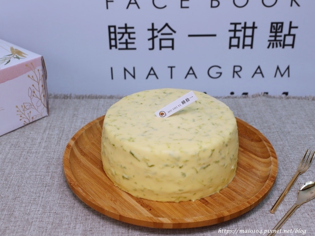 IMG_1594.JPG IMG_1594.JPG