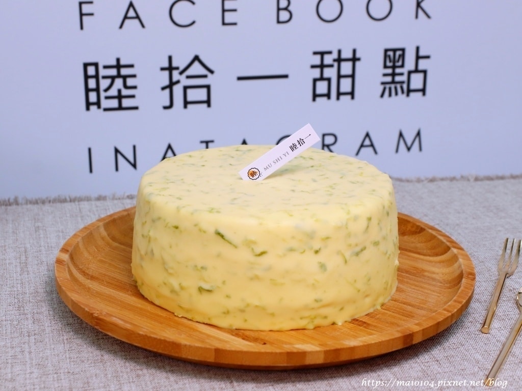 IMG_1596.JPG IMG_1596.JPG