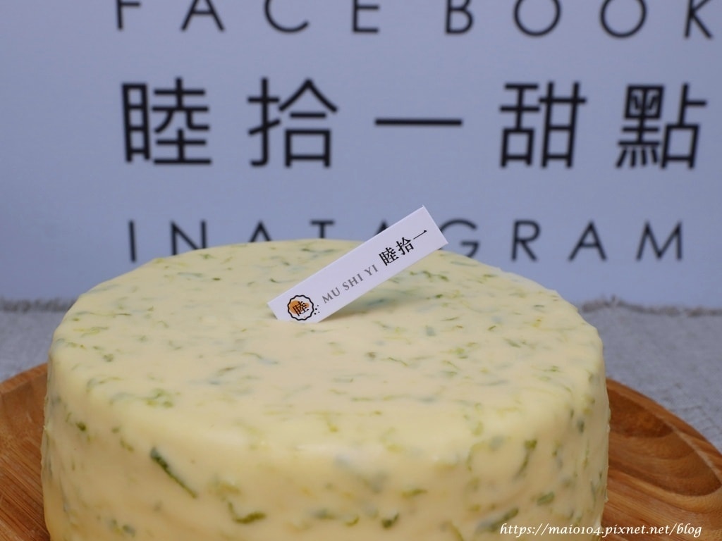 IMG_1600.JPG IMG_1600.JPG