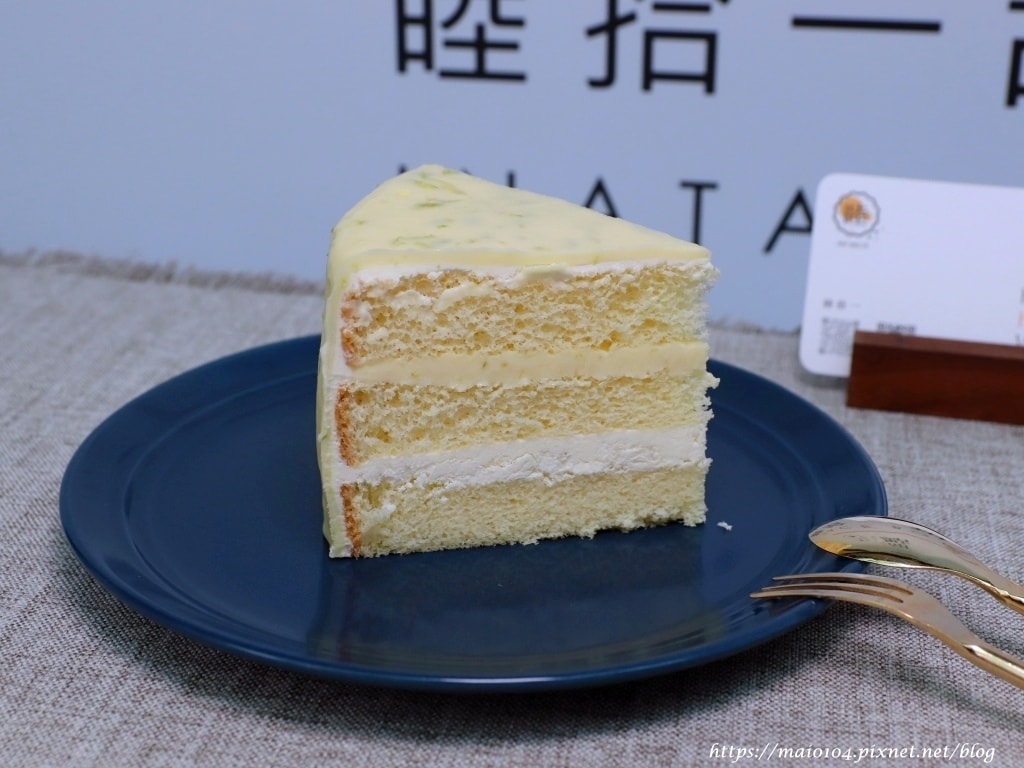 IMG_1602.JPG IMG_1602.JPG