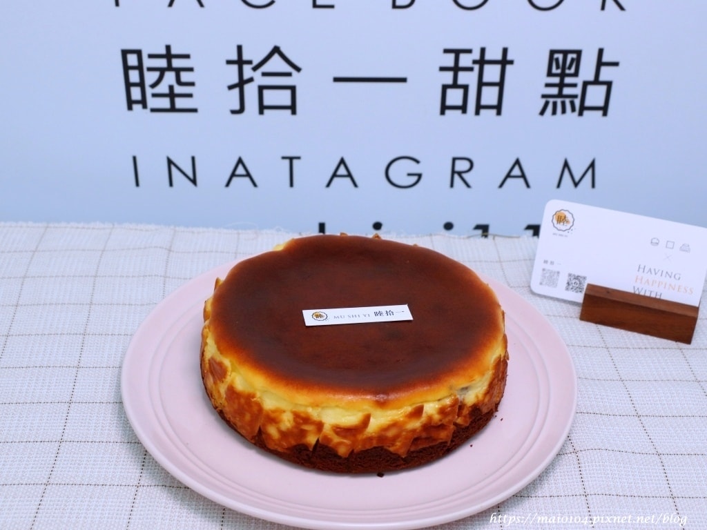 IMG_1604.JPG IMG_1604.JPG