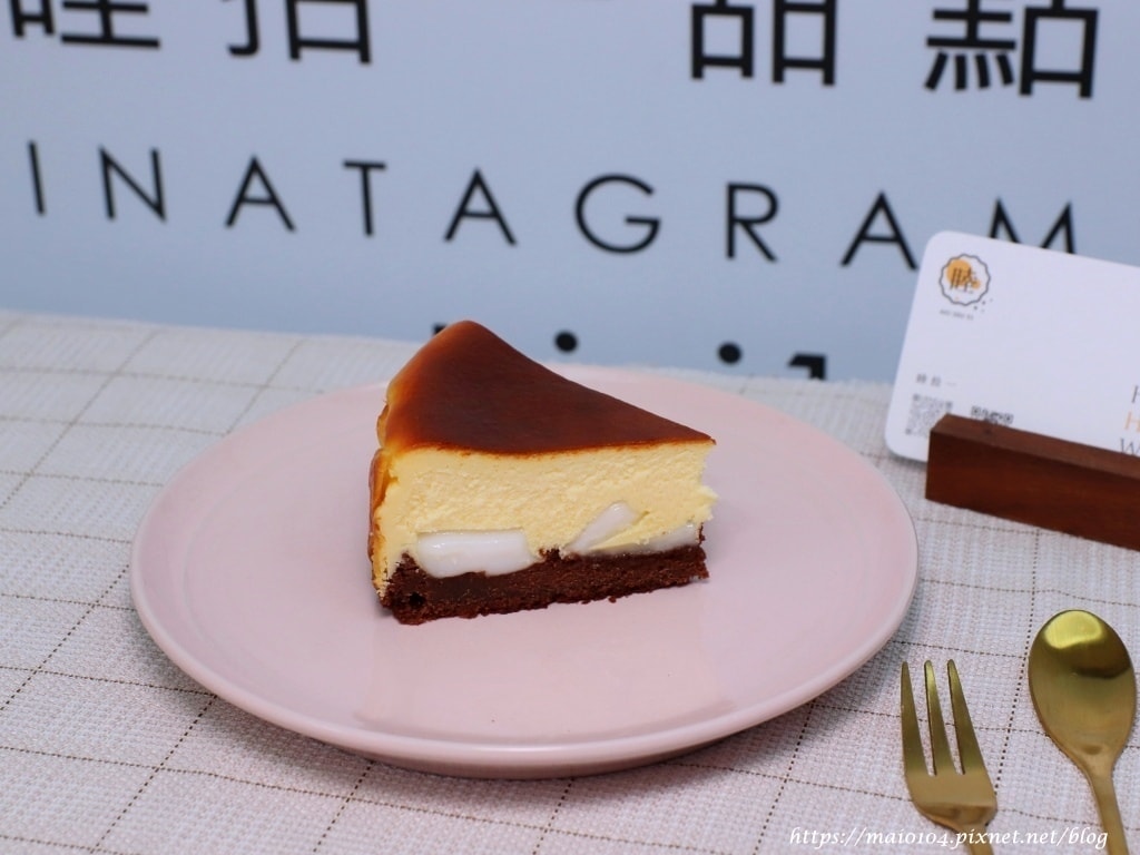 IMG_1610.JPG IMG_1610.JPG