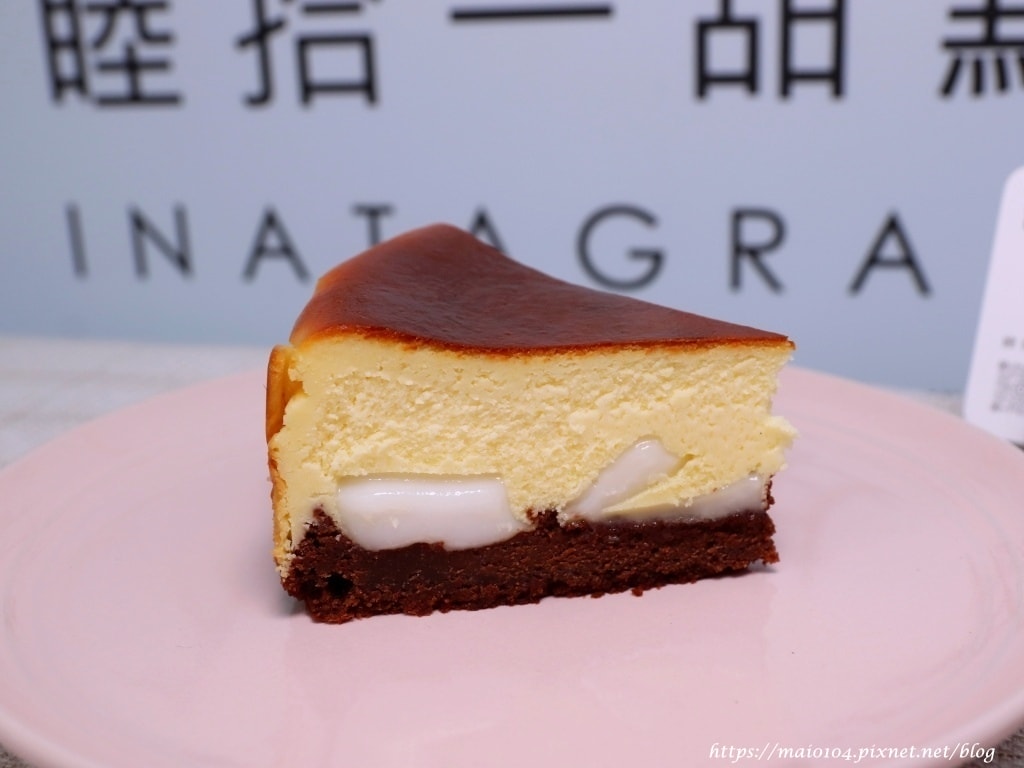 IMG_1612.JPG IMG_1612.JPG