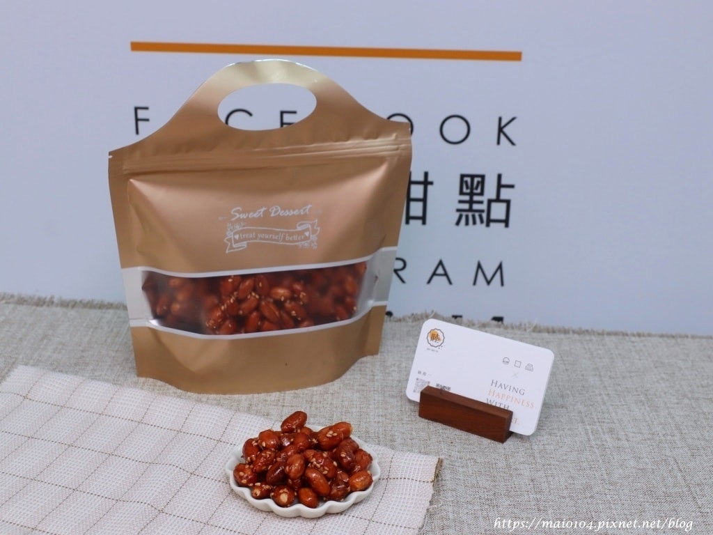 IMG_1614.JPG IMG_1614.JPG