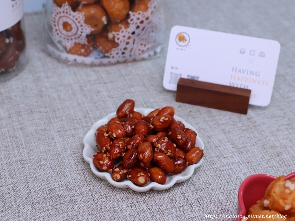 IMG_1615.JPG IMG_1615.JPG