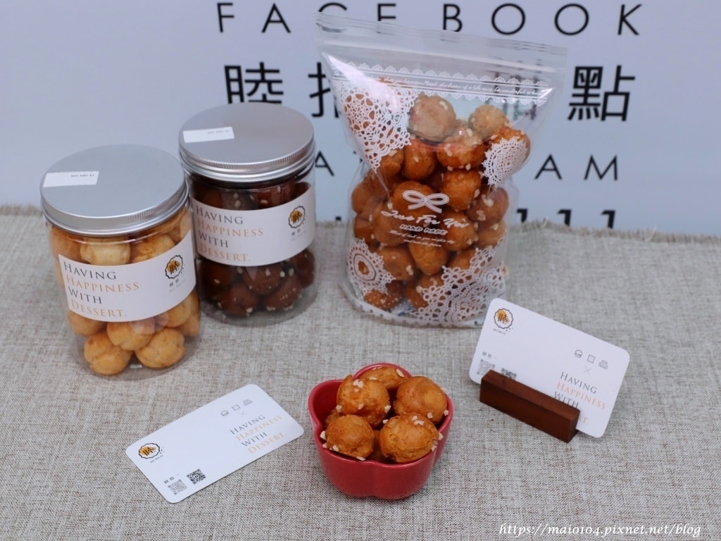 IMG_1616.JPG IMG_1616.JPG