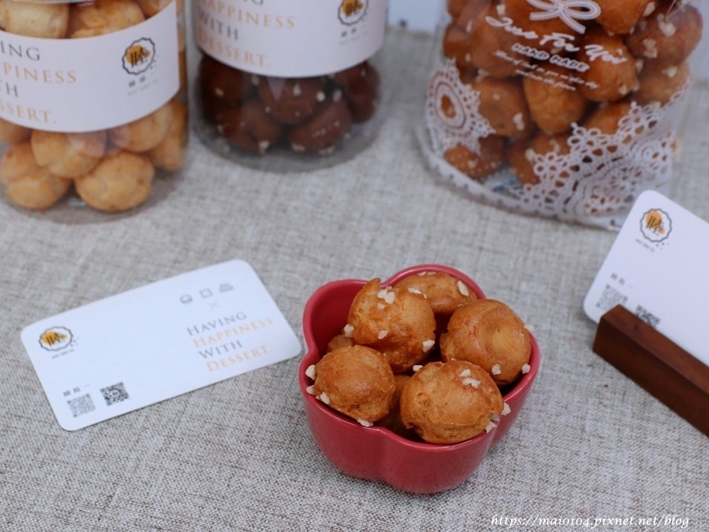 IMG_1617.JPG IMG_1617.JPG